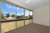 15 Gerona Avenue, Heatley, Qld 4814-Image