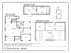15 Gerona Avenue, Heatley, Qld 4814-Floorplan