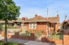 15 Gertrude Street, Preston, Vic 3072