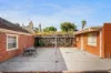 15 Gertrude Street, Preston, Vic 3072-Image