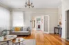 15 Gertrude Street, Preston, Vic 3072-Image
