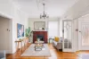 15 Gertrude Street, Preston, Vic 3072-Image