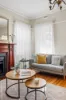 15 Gertrude Street, Preston, Vic 3072-Image