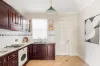 15 Gertrude Street, Preston, Vic 3072-Image