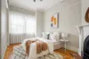 15 Gertrude Street, Preston, Vic 3072-Image