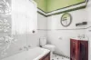 15 Gertrude Street, Preston, Vic 3072-Image