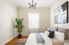 15 Gertrude Street, Preston, Vic 3072-Image