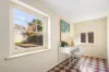 15 Gertrude Street, Preston, Vic 3072-Image