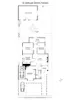 15 Gertrude Street, Preston, Vic 3072-Floorplan