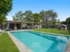 15 Ghost Gum Avenue, Kuluin, Qld 4558