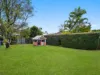 15 Ghost Gum Avenue, Kuluin, Qld 4558-Image
