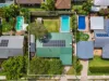 15 Ghost Gum Avenue, Kuluin, Qld 4558-Image