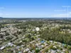 15 Ghost Gum Avenue, Kuluin, Qld 4558-Image
