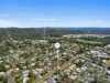 15 Ghost Gum Avenue, Kuluin, Qld 4558-Image