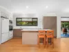 15 Ghost Gum Avenue, Kuluin, Qld 4558-Image