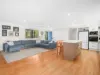 15 Ghost Gum Avenue, Kuluin, Qld 4558-Image