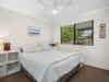 15 Ghost Gum Avenue, Kuluin, Qld 4558-Image