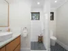 15 Ghost Gum Avenue, Kuluin, Qld 4558-Image