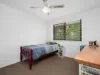 15 Ghost Gum Avenue, Kuluin, Qld 4558-Image