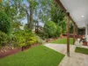 15 Ghost Gum Avenue, Kuluin, Qld 4558-Image