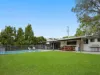 15 Ghost Gum Avenue, Kuluin, Qld 4558-Image