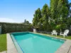 15 Ghost Gum Avenue, Kuluin, Qld 4558-Image
