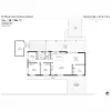 15 Ghost Gum Avenue, Kuluin, Qld 4558-Floorplan
