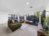 15 Gibberd Street, Baldivis, WA 6171