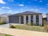 15 Gibberd Street, Baldivis, WA 6171