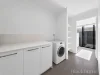 15 Gibberd Street, Baldivis, WA 6171-Image