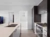 15 Gibberd Street, Baldivis, WA 6171-Image