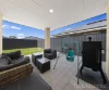 15 Gibberd Street, Baldivis, WA 6171-Image