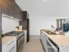 15 Gibberd Street, Baldivis, WA 6171-Image