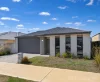 15 Gibberd Street, Baldivis, WA 6171-Image