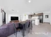 15 Gibberd Street, Baldivis, WA 6171-Image