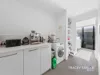 15 Gibberd Street, Baldivis, WA 6171-Image