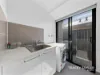 15 Gibberd Street, Baldivis, WA 6171-Image
