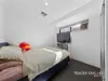 15 Gibberd Street, Baldivis, WA 6171-Image