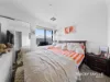 15 Gibberd Street, Baldivis, WA 6171-Image