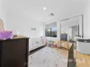 15 Gibberd Street, Baldivis, WA 6171-Image