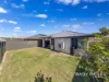 15 Gibberd Street, Baldivis, WA 6171-Image