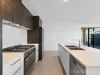 15 Gibberd Street, Baldivis, WA 6171-Image
