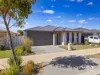 15 Gibberd Street, Baldivis, WA 6171-Image