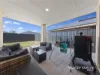 15 Gibberd Street, Baldivis, WA 6171-Image