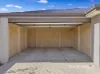 15 Gibberd Street, Baldivis, WA 6171-Image