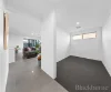 15 Gibberd Street, Baldivis, WA 6171-Image