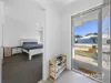 15 Gibberd Street, Baldivis, WA 6171-Image