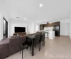 15 Gibberd Street, Baldivis, WA 6171-Image