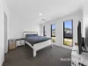 15 Gibberd Street, Baldivis, WA 6171-Image