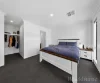 15 Gibberd Street, Baldivis, WA 6171-Image